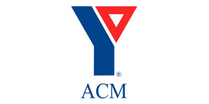 ACM