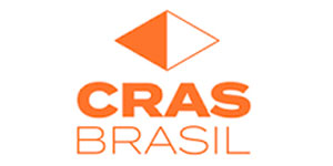 Cras Brasil