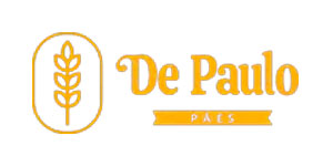 De Paulo Pães