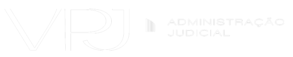 VPJ