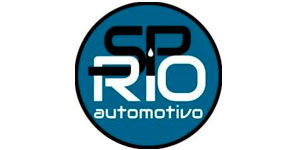 SP Rio