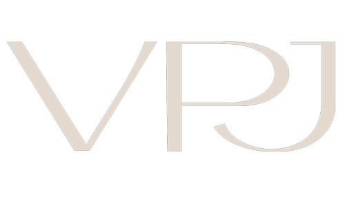 VPJ