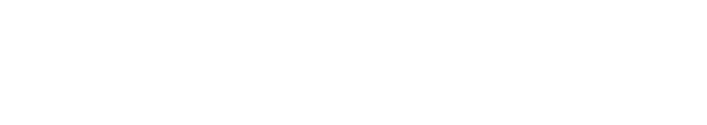 logoPontalEnergy