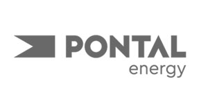 Pontal