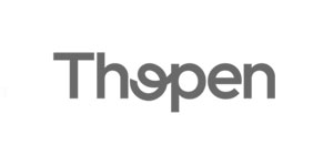 Thopen