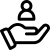 CENTRAL DE ATENDIMENTO
