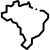 CORRESPONDêNCIA JURíDICA