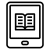 e-book