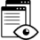 visualizador-de-dados (1)